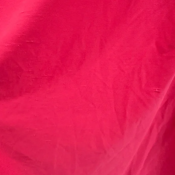 Lior - Picture 2 of 2